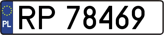 RP78469
