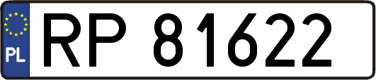 RP81622