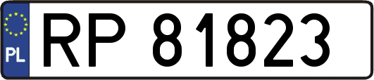 RP81823
