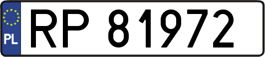 RP81972