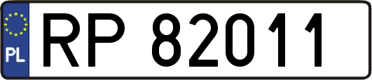 RP82011