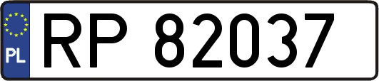RP82037