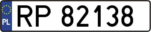 RP82138