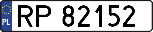 RP82152