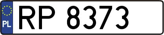 RP8373