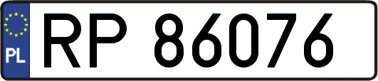 RP86076