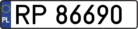 RP86690