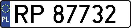 RP87732