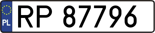 RP87796