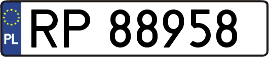 RP88958