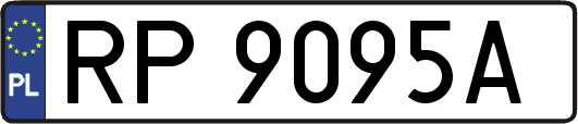 RP9095A
