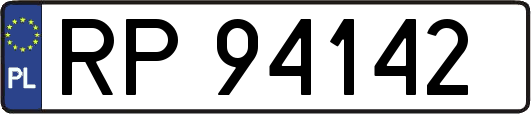RP94142