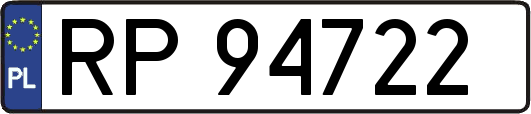 RP94722