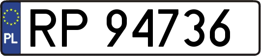 RP94736