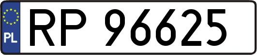 RP96625