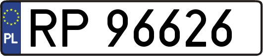 RP96626