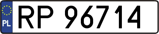 RP96714