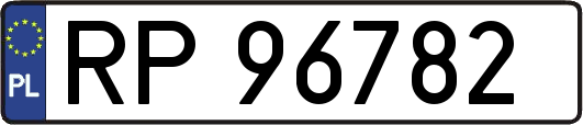 RP96782