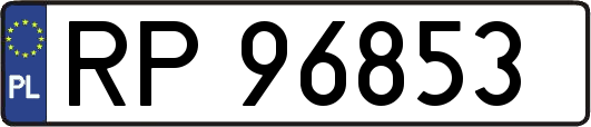 RP96853