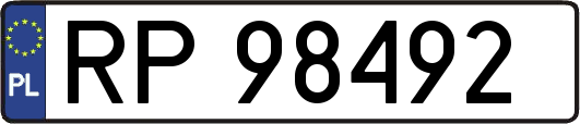 RP98492