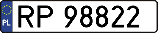 RP98822