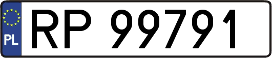 RP99791