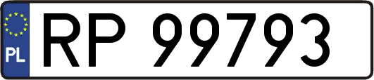 RP99793