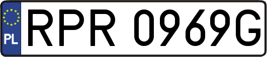 RPR0969G