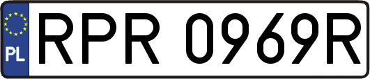 RPR0969R