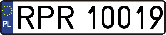 RPR10019