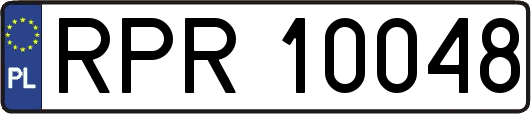 RPR10048