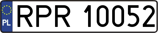 RPR10052