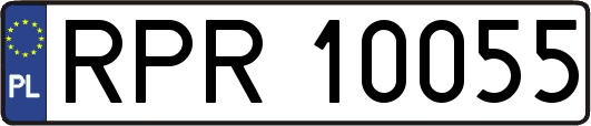 RPR10055