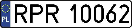 RPR10062
