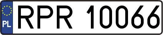 RPR10066