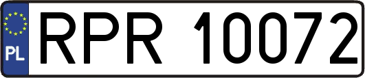 RPR10072