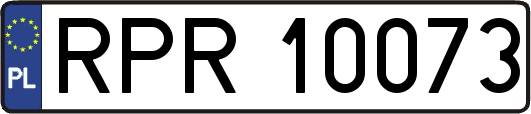 RPR10073