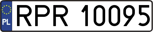 RPR10095