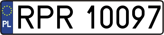 RPR10097