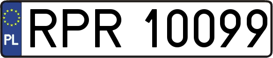 RPR10099