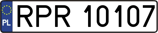 RPR10107