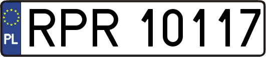RPR10117