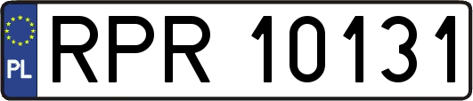 RPR10131