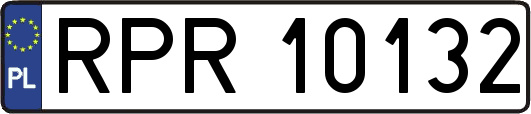 RPR10132