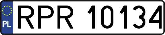 RPR10134