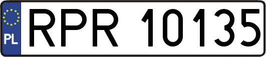 RPR10135