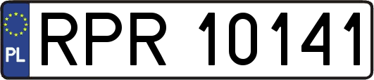RPR10141