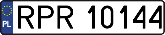 RPR10144