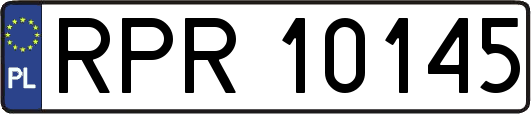 RPR10145