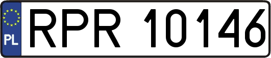 RPR10146